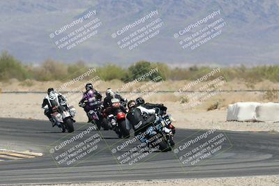 media/Apr-27-2025-BRL Bagger Racing League (Sun) [[7a5f00f0a5]]/5-Bagger GP-Pro Stock-Super Street Race/